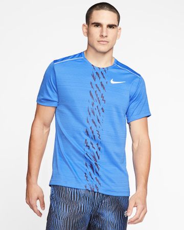 NIKE TSHIRT