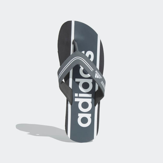 ADIDAS GLOSSATE SLIPPER/FLIPFLOP (GA0986)