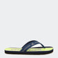 ADIDAS  GLOSSATE   SLIPPER/FLIP- FLOP(GA0988)