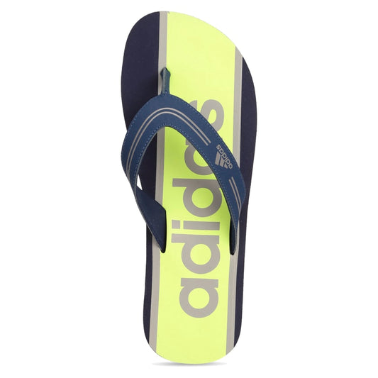 ADIDAS  GLOSSATE   SLIPPER/FLIP- FLOP(GA0988)