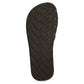 ADIDAS  GLOSSATE   SLIPPER/FLIP- FLOP(GA0988)