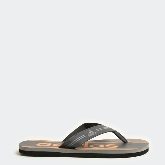 ADIDAS GLOSSATE SLIPPER/FLIPFLOP [GA0989]