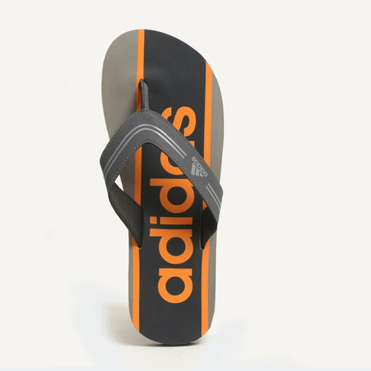 ADIDAS GLOSSATE SLIPPER/FLIPFLOP [GA0989]