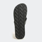 ADIDAS GLOSSATE SLIPPER/FLIPFLOP [GA0989]