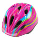 CYCLING  HELMETS