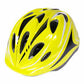 CYCLING  HELMETS