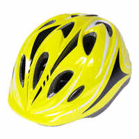 CYCLING  HELMETS