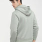 HIGHLANDER  SWEATSHIRT HOODIE
