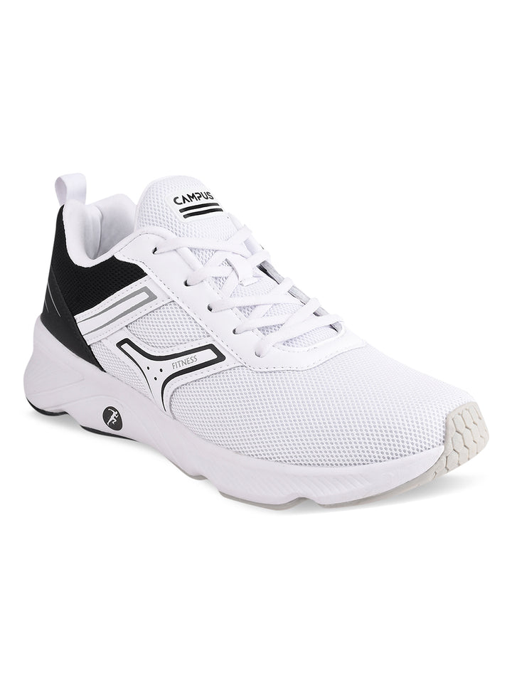 CAMPUS  HURRICANE  SHOES