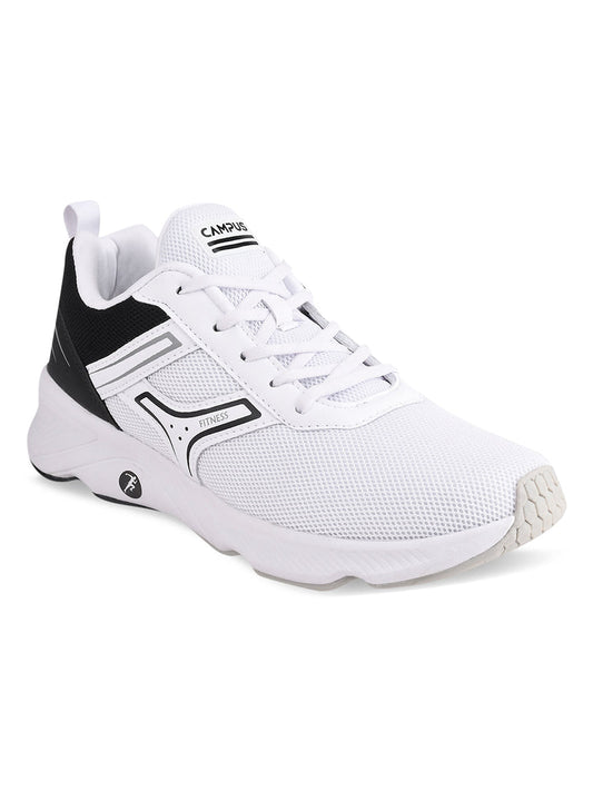 CAMPUS  HURRICANE  SHOES