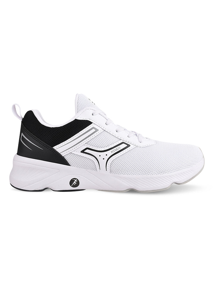 CAMPUS  HURRICANE  SHOES