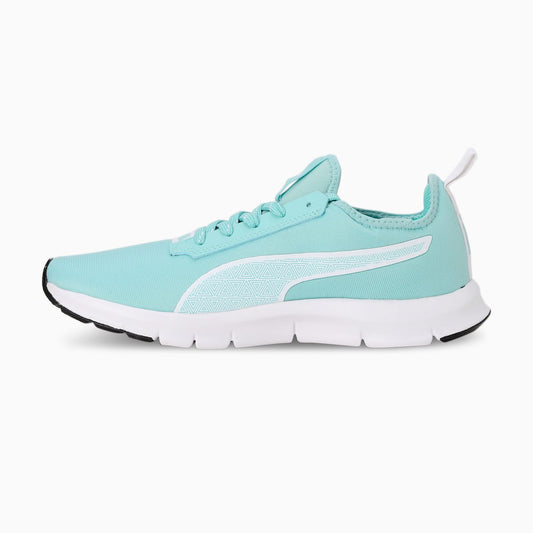 PUMA   HARROW  WOMENS  SHOES [39151501]