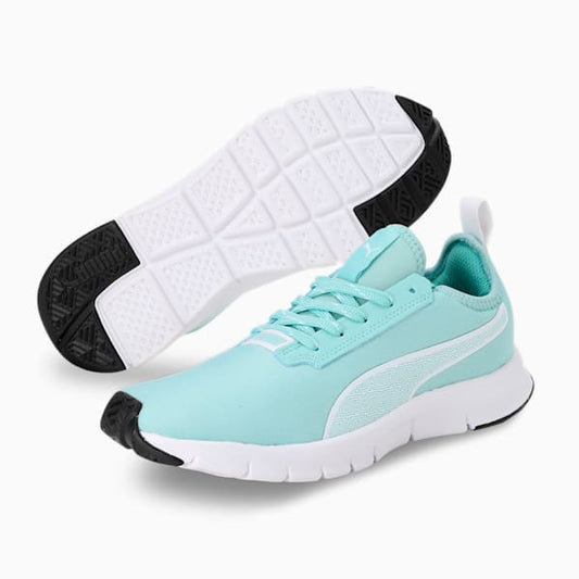 PUMA   HARROW  WOMENS  SHOES [39151501]