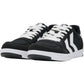 HUMMEL  CANVAS  CASUAL  WEAR SHOES