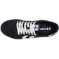 HUMMEL  CANVAS  CASUAL  WEAR SHOES