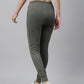 I AM FOR U SOLID JOGGERS -10260
