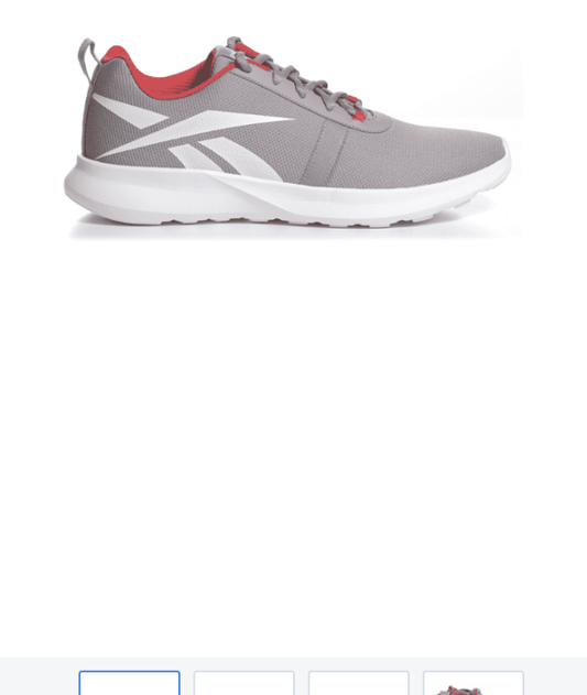 REEBOK (GB2087) TROO FLIGHT SHOES