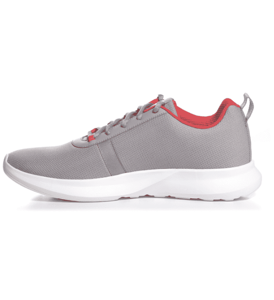 REEBOK (GB2087) TROO FLIGHT SHOES