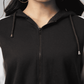 RIGO CROP JACKET WOMENS