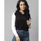 RIGO CROP JACKET WOMENS