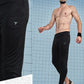 TECHNOSPORT TRACKPANT
