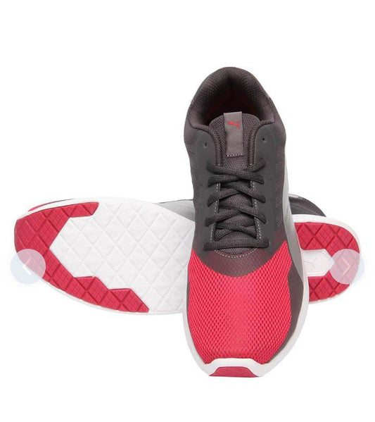 PUMA  ST  TRAINER  PRO SHOES (36487608)