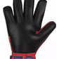 NIKE  SOCCER  GOALIE  GLOVES