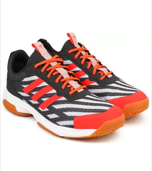 ADIDAS  21  NDR  SUB  SHOES  (EY3799)