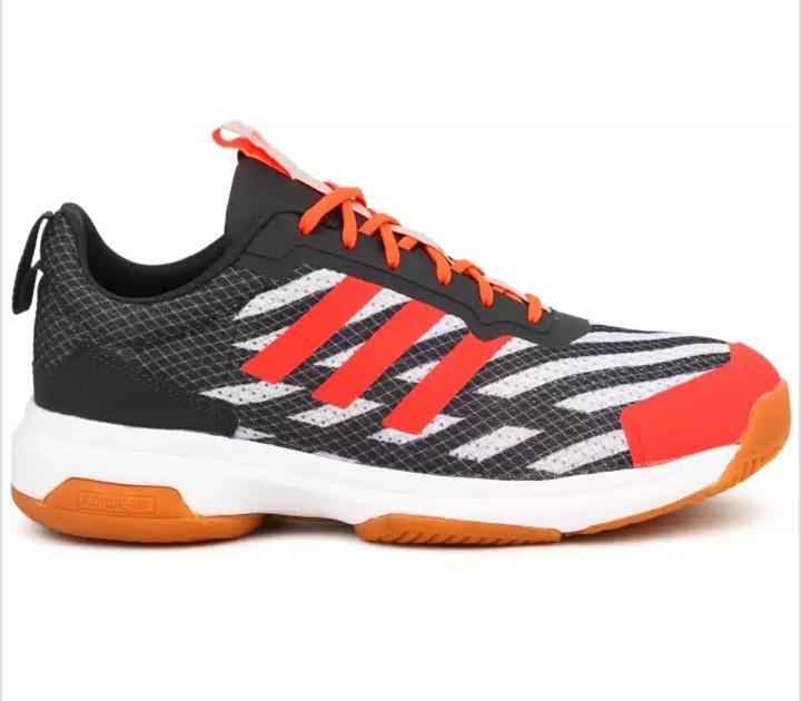 ADIDAS  21  NDR  SUB  SHOES  (EY3799)