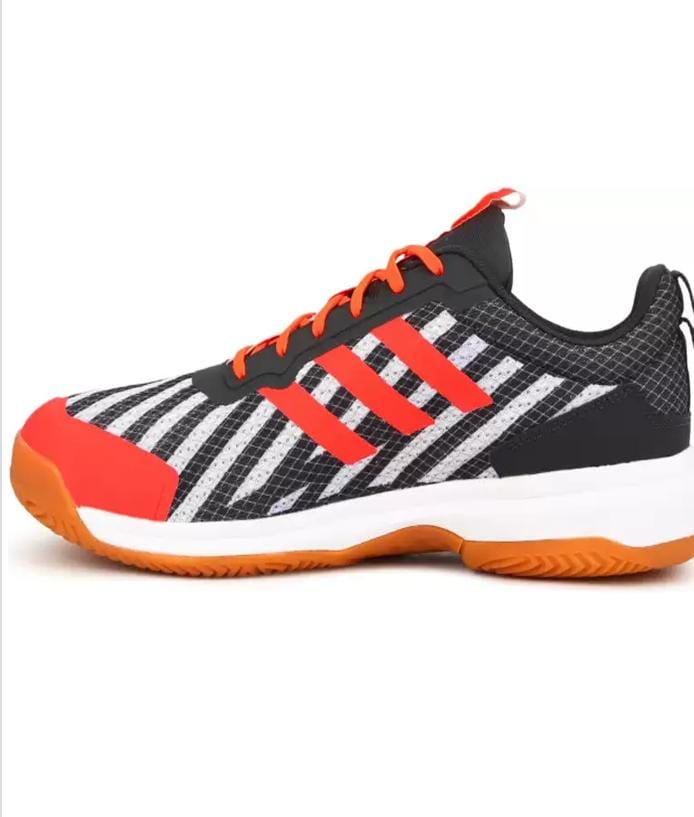 ADIDAS  21  NDR  SUB  SHOES  (EY3799)