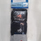 TOPPER  SOCKS SET OF 3