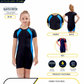 CHAMP  MULTISPORT  SUIT