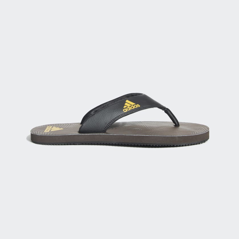 Adidas flip flops totalsports shop