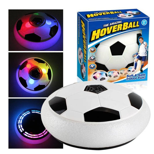 FOOTBALL TOY FOR  KIDS