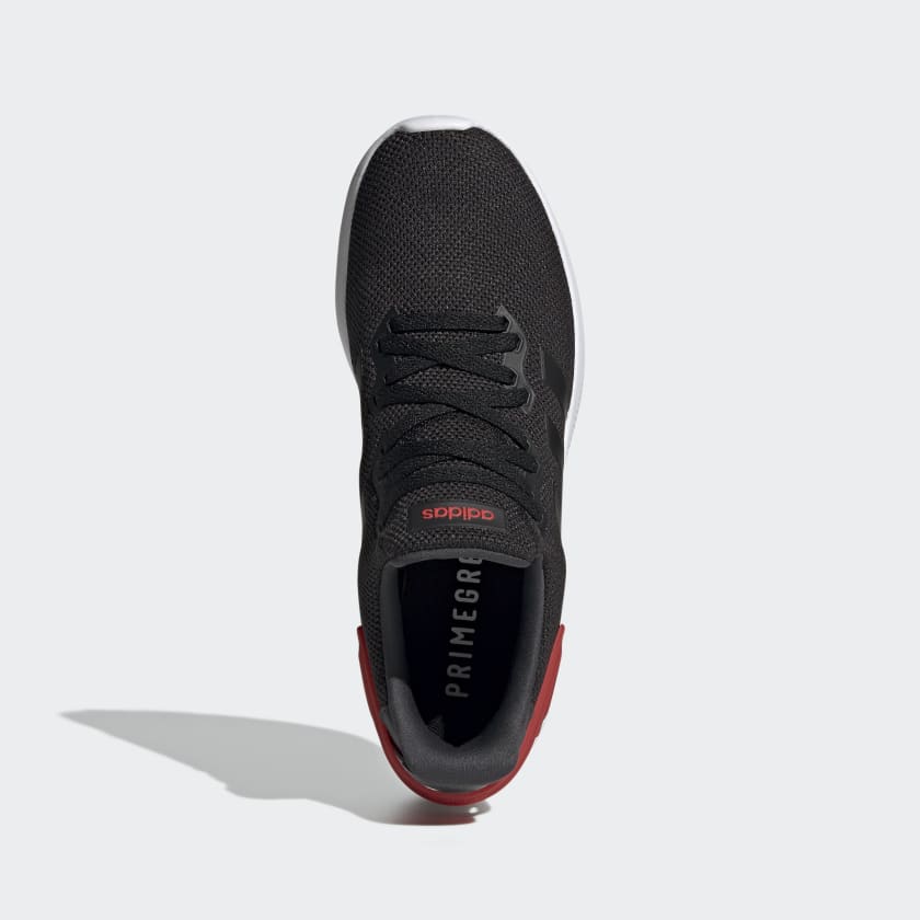 ADIDAS GZ8213  LITE  RACER  BYD  2.0  SHOES