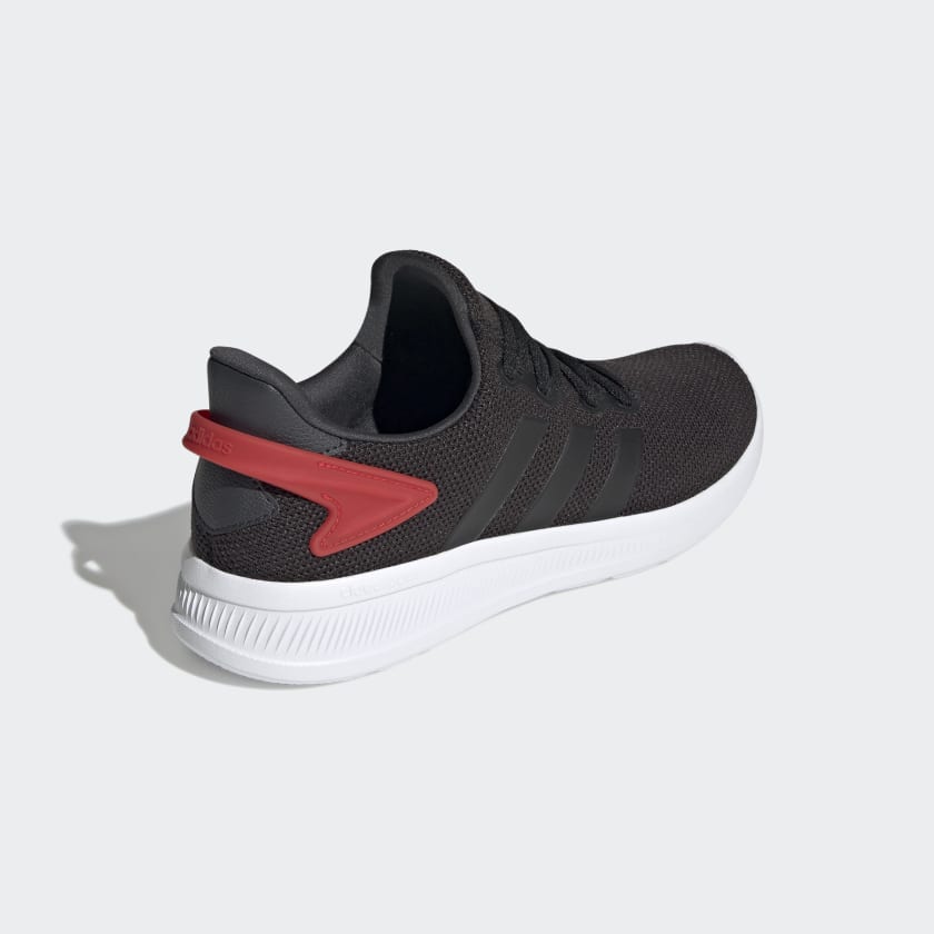 ADIDAS GZ8213  LITE  RACER  BYD  2.0  SHOES