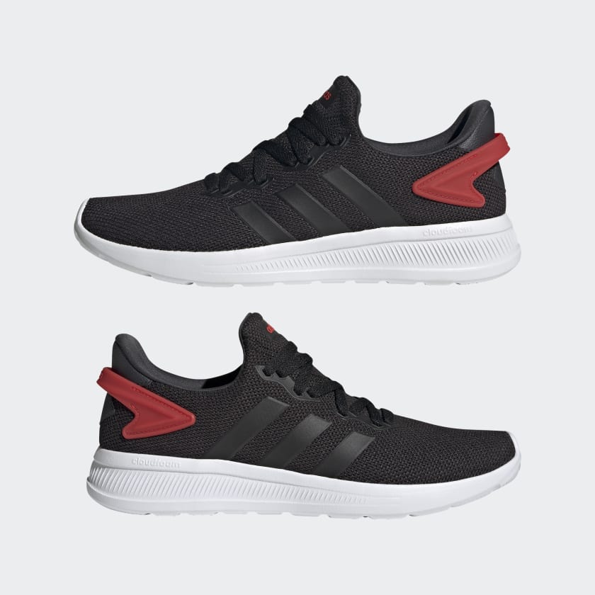 ADIDAS GZ8213  LITE  RACER  BYD  2.0  SHOES