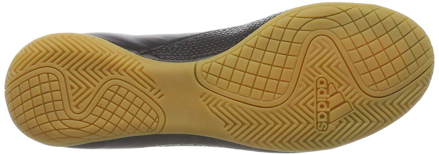 ADIDAS X 18.4 SHOES