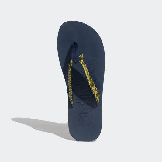 ADIDAS MISTICO UNISEX SLIPPER/FLIPFLOP [GA1047]