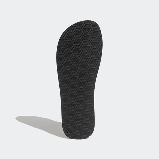 ADIDAS MISTICO UNISEX SLIPPER/FLIPFLOP [GA1047]