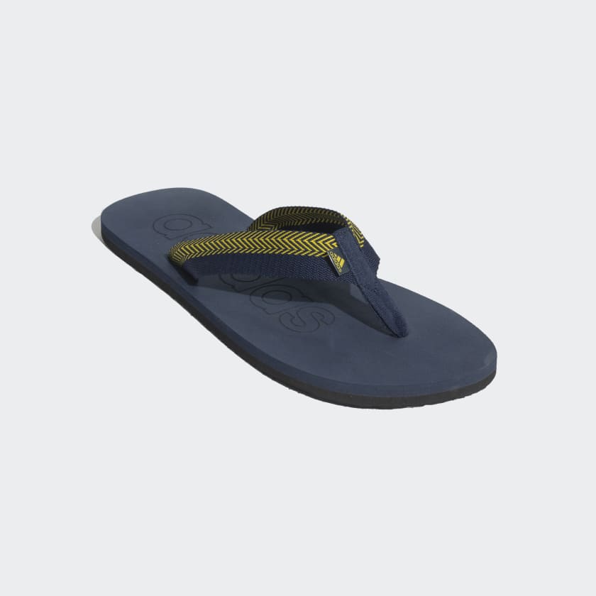 ADIDAS MISTICO UNISEX SLIPPER/FLIPFLOP [GA1047]