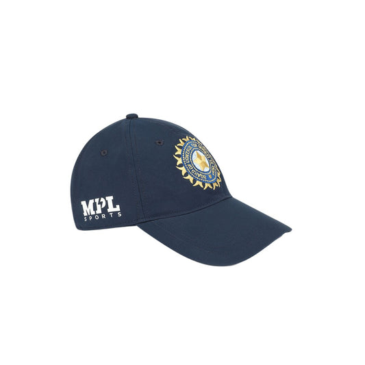 MPL  SPORTS  CAP