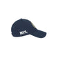 MPL  SPORTS  CAP