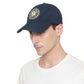 MPL  SPORTS  CAP