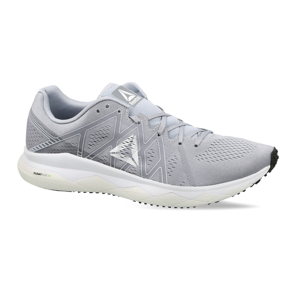 REEBOK RUN SHOES