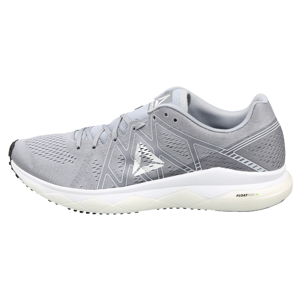 REEBOK RUN SHOES