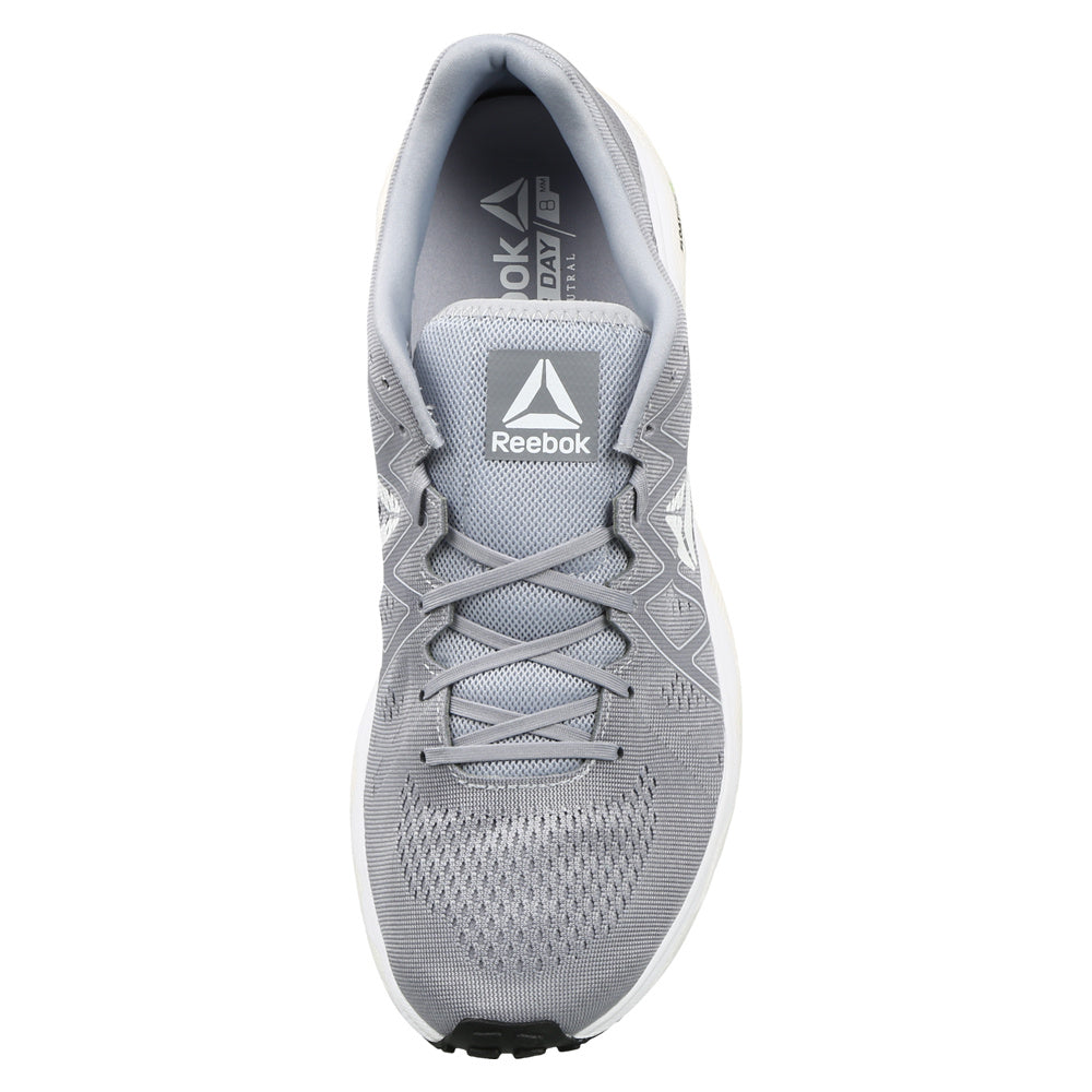 REEBOK RUN SHOES