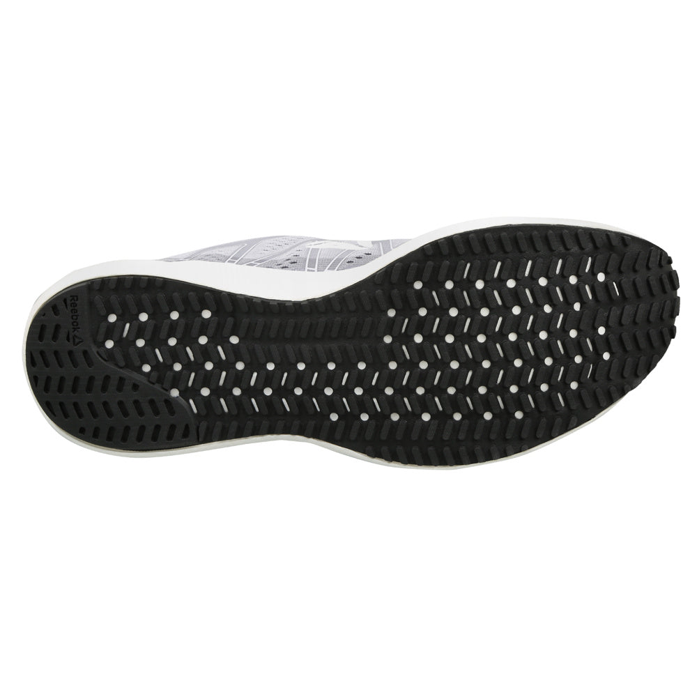 REEBOK RUN SHOES
