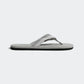 ADIDAS MISTICO M SLIPPER/FLIPFLOP (GA7563)