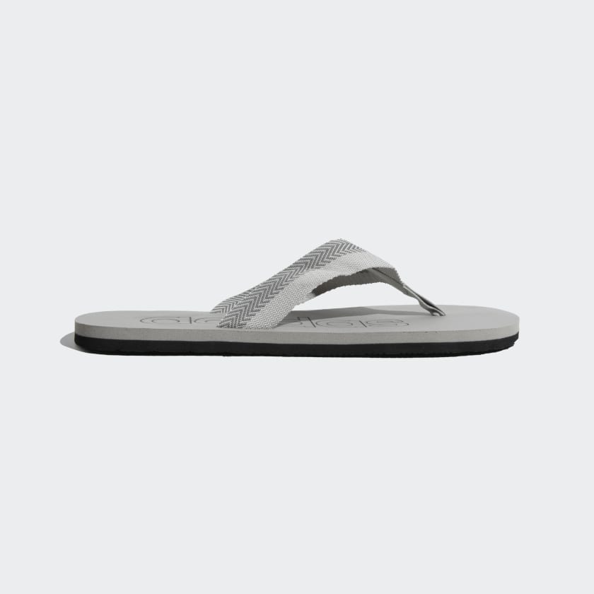 ADIDAS MISTICO M SLIPPER/FLIPFLOP (GA7563)